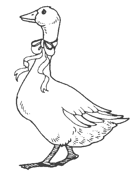 dessinoie.gif